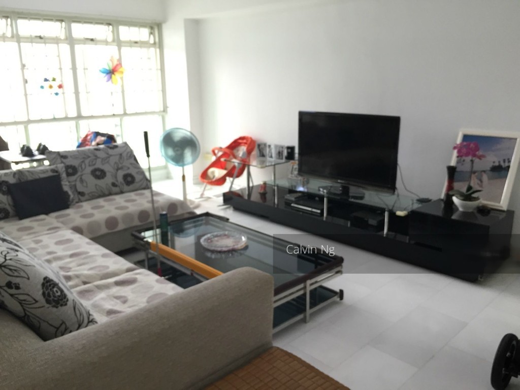 Blk 171B Edgedale Plains (Punggol), HDB 5 Rooms #135249642